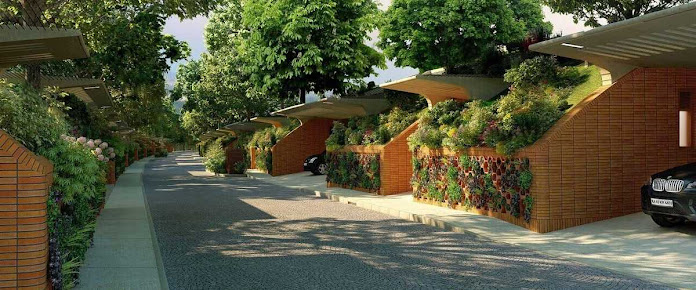 Google Maps image 20