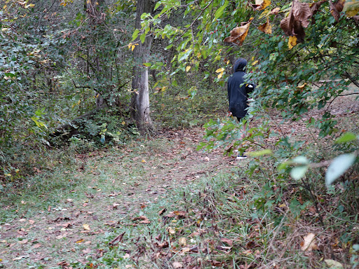 Paintball Center «LVL UP Sports Paintball Park», reviews and photos, 5390 Harrisburg Pike, Grove City, OH 43123, USA