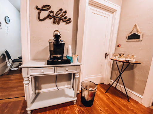 Music School «Allegro Music and Dance Academy», reviews and photos, 315 Canal St, Lemont, IL 60439, USA