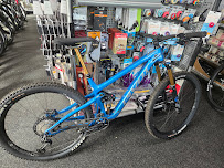 Greenwich Bicycles - Photo 3 - Car repair in Greenwich, CT, Stamford