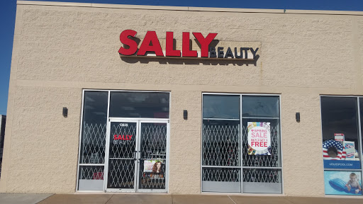Beauty Supply Store «Sally Beauty», reviews and photos, 13920 Shoppers Best Way, Woodbridge, VA 22192, USA