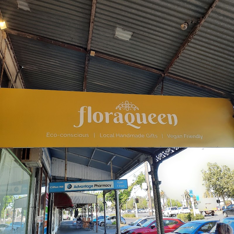 floraqueen - Florist Fitzroy, Same Day Flower Delivery
