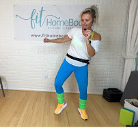 Fit Homebodies, LLC - Photo 4 - Car repair in Pittsford, NY, Rochester