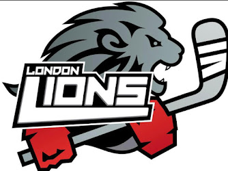 London Lions Inline Hockey Club