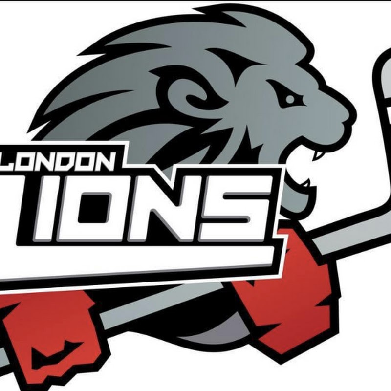 London Lions Inline Hockey Club