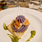 Photo n°1 de l'avis de Anna.e fait le 12/01/2024 à 10:32 sur le  Masseria Torre di Albidona à Piana della Torre