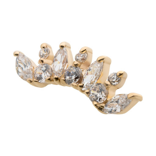 Find tattoo ideas with birds for your next unique tattoo in White River Junction at Angelinas Rose