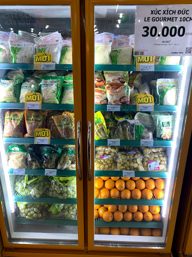 Top 20 cửa hàng epomi Huyện Tân Phước Tiền Giang 2022