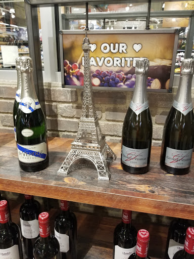 Discount Store «Walmart», reviews and photos, 1220 Old Country Rd, Westbury, NY 11590, USA