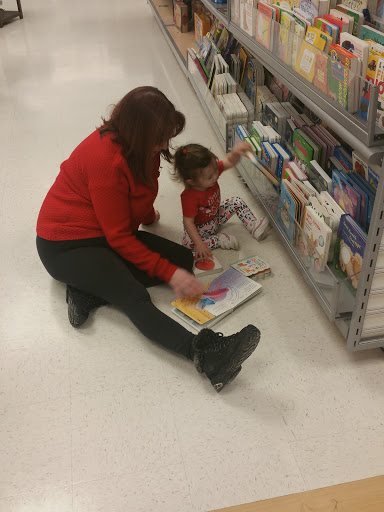 Department Store «Marshalls», reviews and photos, 100 Independence Way, Danvers, MA 01923, USA