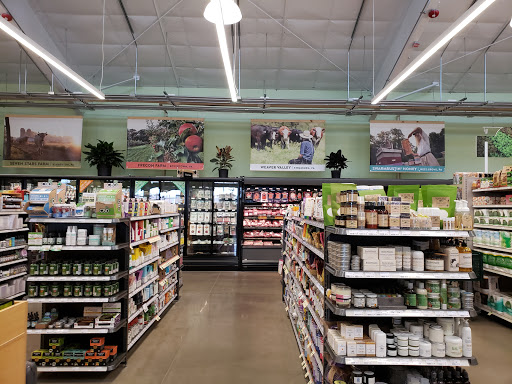 Grocery Store «Kimberton Whole Foods», reviews and photos, 239 Durham Rd, Ottsville, PA 18942, USA