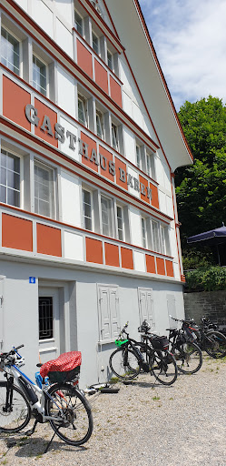 site_photo4