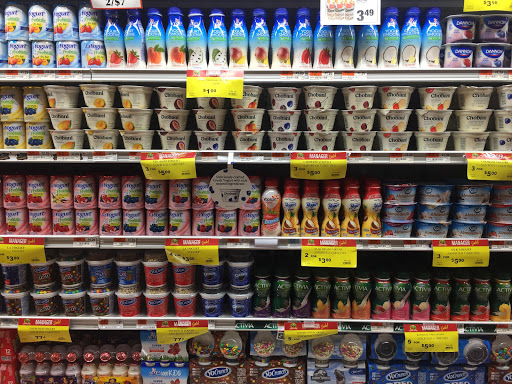 Supermarket «Fine Fare Supermarkets», reviews and photos, 656 Castle Hill Ave, Bronx, NY 10473, USA