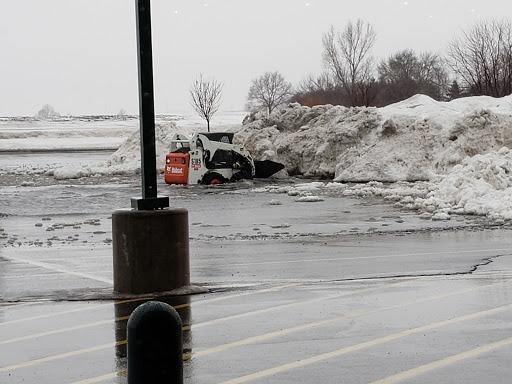 Home Improvement Store «Menards», reviews and photos, 2200 Westridge Rd, New Ulm, MN 56073, USA