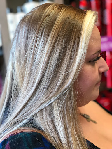 Hair Salon «Best Cuts», reviews and photos, 23 5th St SE, Barberton, OH 44203, USA