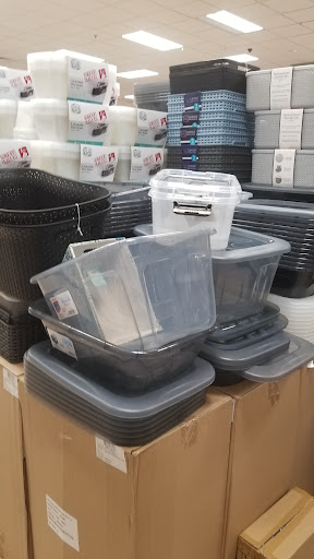 Home Goods Store «Christmas Tree Shops», reviews and photos, 5450 Brandywine Pkwy, Wilmington, DE 19803, USA