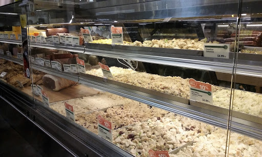 Grocery Store «Whole Foods Market», reviews and photos, 15 Wynnewood Rd, Wynnewood, PA 19096, USA