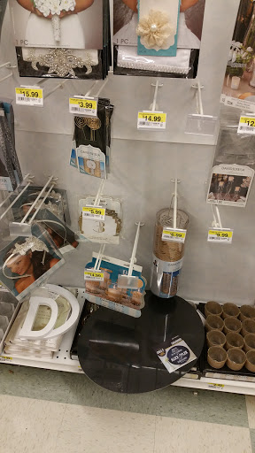 Fabric Store «Jo-Ann Fabrics and Crafts», reviews and photos, 783 Lancaster Dr NE #133, Salem, OR 97301, USA