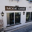 Mode-Oase