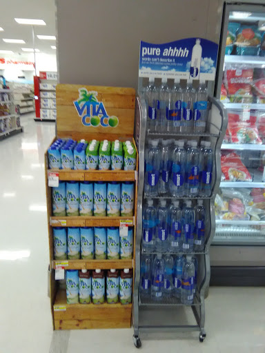 Department Store «Target», reviews and photos, 3471 W Century Blvd, Inglewood, CA 90301, USA