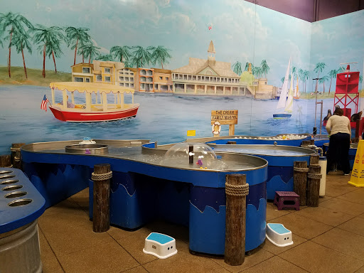 Non-Profit Organization «Pretend City Childrens Museum», reviews and photos