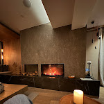 Photo n°2 de l'avis de Rafal.r fait le 28/01/2024 à 23:16 sur le  Hotel Petrus à Riscone