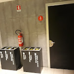 Photo n°9 de l'avis de Gregor. fait le 25/08/2021 à 06:42 sur le  Chef Express - Villarboit Sud 30 à Villarboit