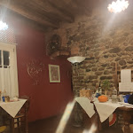 Photo n°1 de l'avis de M&M. fait le 27/10/2023 à 15:25 sur le  Nonno Cet à Vimercate