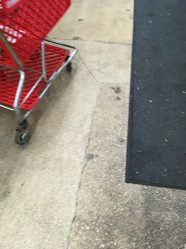 Grocery Store «Bravo Supermarkets», reviews and photos, 1621 N State Rd 7, Lauderhill, FL 33313, USA