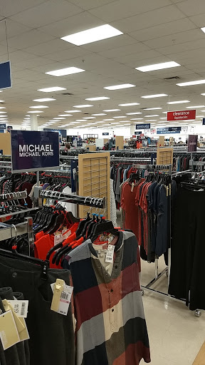 Department Store «Marshalls», reviews and photos, 1551 WP Ball Blvd, Sanford, FL 32771, USA