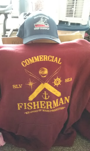 Liquor Store «Rio Grande Liquor», reviews and photos, 100 W Rio Grande Ave, Wildwood, NJ 08260, USA