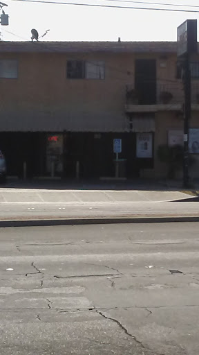 Liquor Store «Handy Deli & Liquor», reviews and photos, 1550 N Wilmington Ave, Compton, CA 90222, USA