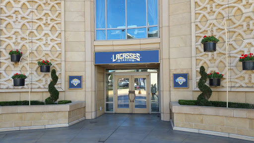 Shopping Mall «Fashion Show», reviews and photos, 3200 S Las Vegas Blvd Ste. 600, Las Vegas, NV 89109, USA