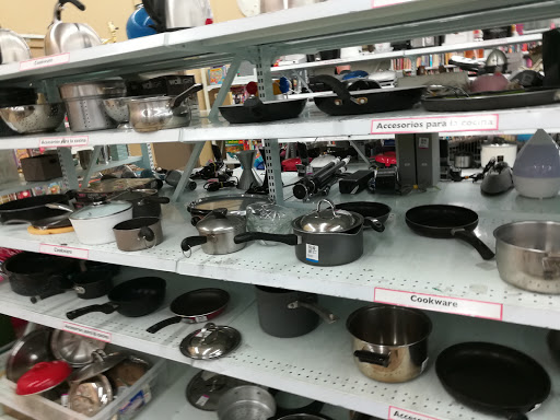 Thrift Store «Savers», reviews and photos, 1545 Parkmoor Ave, San Jose, CA 95128, USA
