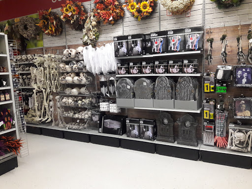 Craft Store «Michaels», reviews and photos, 121 Pearl St, Braintree, MA 02184, USA