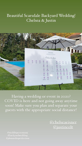 Event Planner «Event/Wedding Planner - Forever Young Party & Event Planning Ltd.», reviews and photos, 4242 Merrick Rd, Massapequa, NY 11758, USA