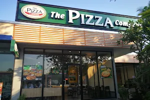 The Pizza Company ปตท.หางดง image