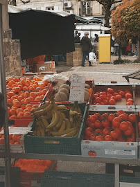 Photos du propriétaire du Restaurant Le Pha à Le Bugue - n°13