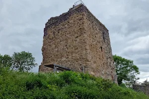 Burg Kalsmunt image