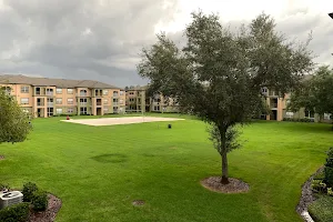 The Preserve Apartments image