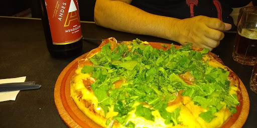 Domino's Pizza Cordoba