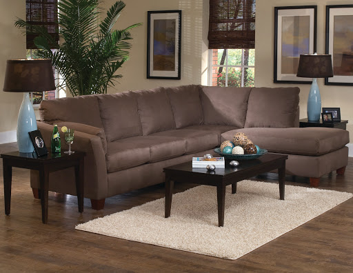 Furniture Store «Just Cabinets Furniture & More», reviews and photos, 203 Shoemaker Rd, Pottstown, PA 19464, USA