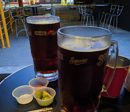 Cerveceria La Reu photo