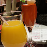 Photo n° 4 de l'avis de nadege.o fait le 02/01/2019 à 04:55 pour WAFU à Saint-Paul-lès-Dax