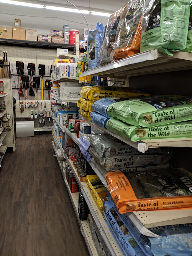 Hardware Store «Classic Ace Hardware», reviews and photos, 1622 Woodruff Rd, Greenville, SC 29607, USA