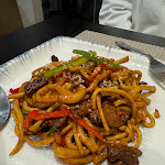 Photo n° 6 de l'avis de Laura. fait le 09/11/2023 à 15:17 pour Gulja Uyghur à Strasbourg