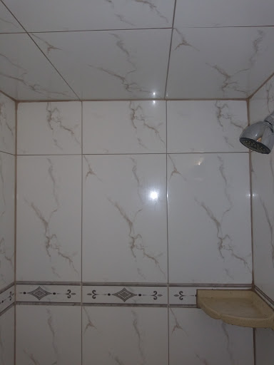 Self-Storage Facility «Security Self Storage», reviews and photos, 219 Walnut St, Napa, CA 94559, USA