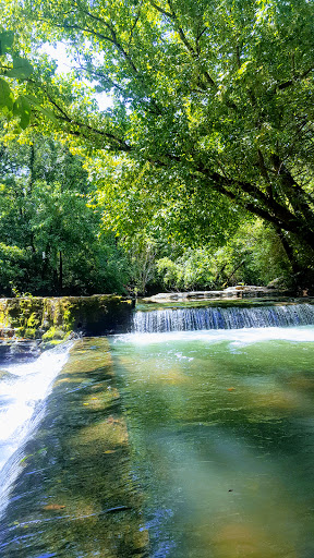 Park «Gregory Mill Park», reviews and photos, 390 Enon Springs Rd E, Smyrna, TN 37167, USA