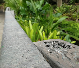 Happy Valley photo