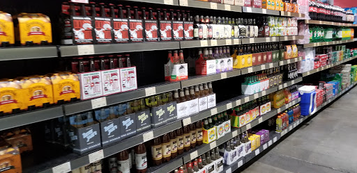 Wine Store «BevMo!», reviews and photos, 212 N El Camino Real, Encinitas, CA 92024, USA